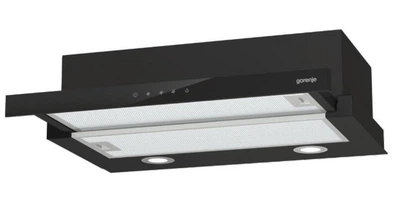 Витяжка GORENJE TH 64E3 BG