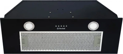 Витяжка Perfelli BI 7652 BL 1000 LED