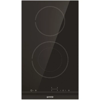 Поверхня електрична Gorenje ECT322BCSC