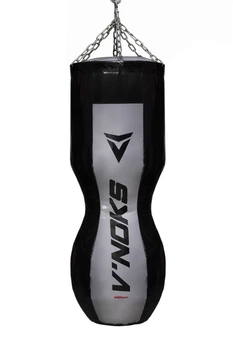Боксерський мішок силует V`Noks 1.1 м, 50-60 кг (759_34109)