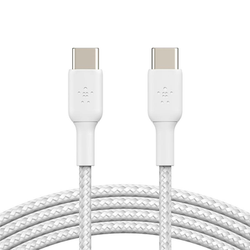 Кабель Belkin CAB004BT1MWH