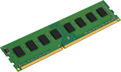 Оперативная память DDR3 SDRAM Kingston - купить в Киеве: цена, отзывы ...