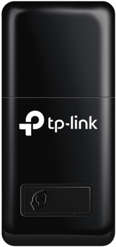 TP-LINK TL-WN823N USB 2.0