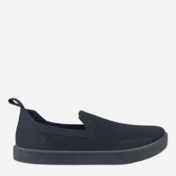 Слипоны Toledon