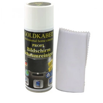 Спрей GOLDKABEL в балоне