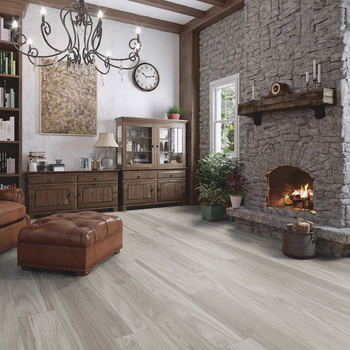 Ламінат My floor Cottage Elm MV880