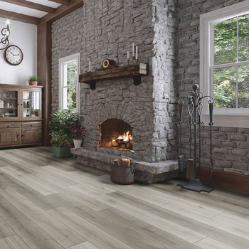 Ламінат My floor Cottage Plural Oak MV881