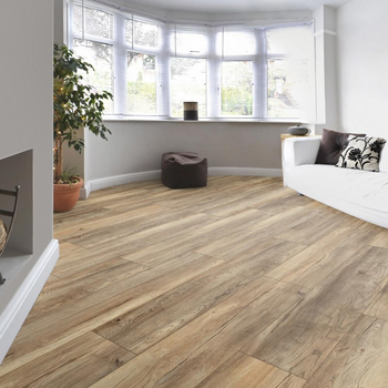 Ламінат My floor Cottage Harbour Oak Beige MV839