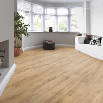 Ламінат My floor Cottage Montmelo Eiche Natur MV856