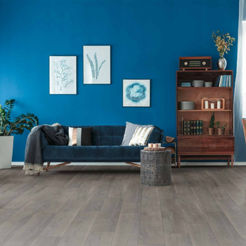 Ламінат My floor Cottage Zermatt Walnut MV898