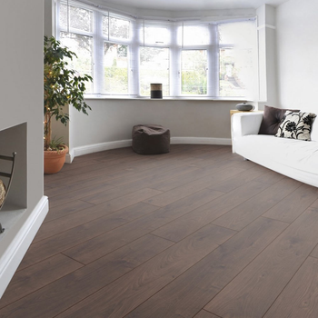 Ламінат My floor Cottage Atlas Oak MV807