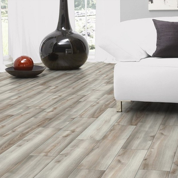 Ламінат My floor Cottage Ruby Oak MV897