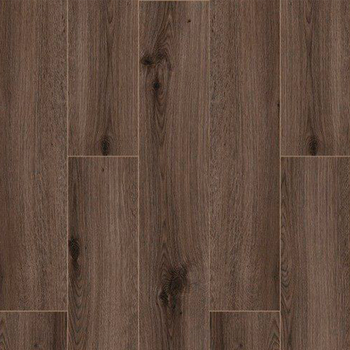 Ламінат Yildiz Entegre Varioclic Premium Medium Fogo Pm-57B