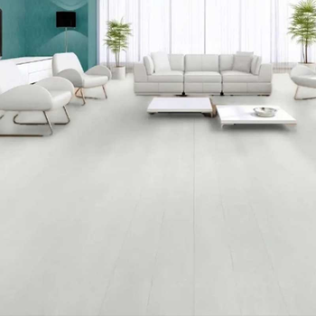 Ламінат Yildiz Entegre Varioclic Natural Sense Rubato Ns-79C