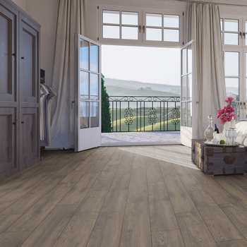 Ламінат My floor Villa Bernstein Eiche M1226