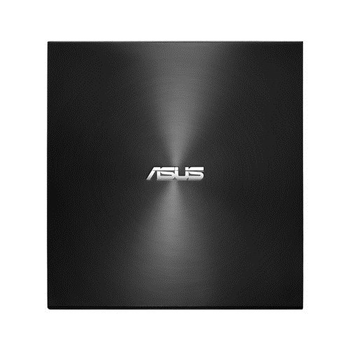 Asus DVD±R/RW USB 2.0 ZenDrive U7M Black (SDRW-08U7M-U/BLK/G/AS)