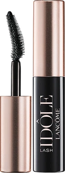 Туш для вій Lancome Lash Idole Lifting Volumizing Mascara 2.5 мл