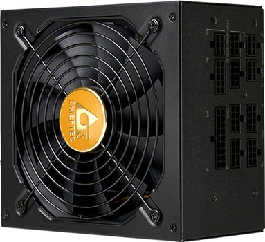 Блок живлення Chieftec PPS-1050FC (PPS-1050FC)