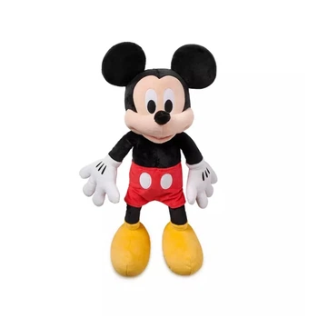 Плюшевий Міккі Маус Disney