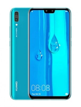 Смартфон Huawei Enjoy 9 Plus 6/128Gb blue