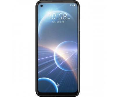 Смартфон HTC Desire 22 Pro 5G 8/128GB Gold
