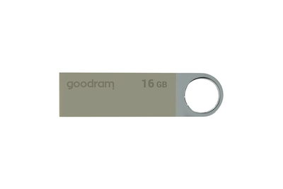 Goodram UUN2 Unity 16GB (UUN2-0160S0R11)