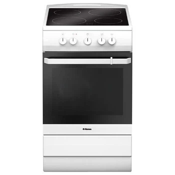 Плита HANSA FCCW53000