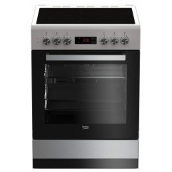 Плита Beko FSM 67320 GXS (7785988309)
