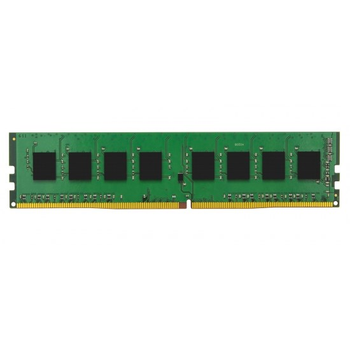 Оперативная память Kingston DDR4-2666 8192MB PC4-21300 (KVR26N19S8/8)