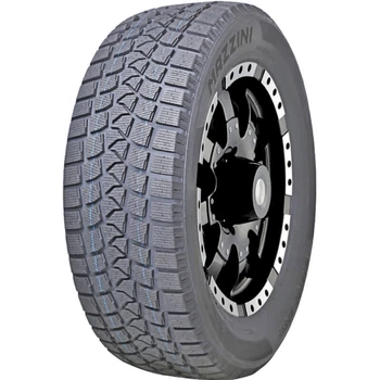 Mazzini Snow Leopard LX 225/60 R17 99T