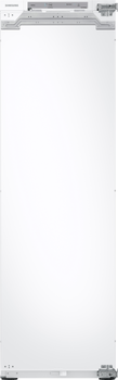 Холодильник SAMSUNG BRR297230WW/UA