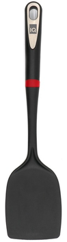 Лопатка обычная Ringel IQ Be Tasty (IQ-5405/3)