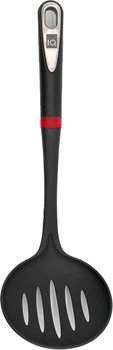 Шумівка Ringel IQ Be Tasty (IQ-5405/6)