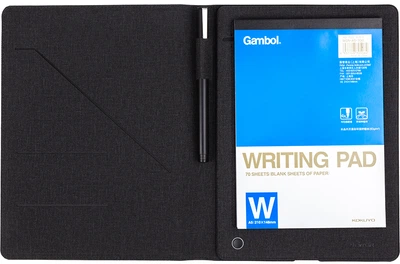 Графический планшет HiSmart WP9623