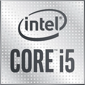 Procesor Intel Core i5-10400 2.9GHz/12MB (BX8070110400) s1200 BOX