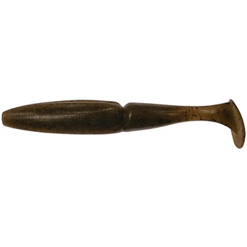 Силікон Select Shad Up 3.5in к:102 (5 шт/уп) (1870-26-83)