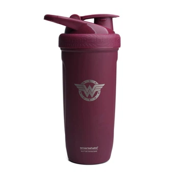 Шейкер 900 мл Smart Shake 000284818