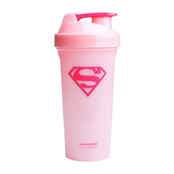 Шейкер 800 мл Smart Shake (2000002845867)