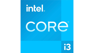 Процесор Intel Core i3-12100F 3.3GHz/12MB (BX8071512100F) s1700 BOX
