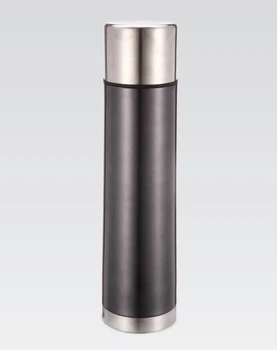 Термос из нержавеющей стали Maestro MR-1638-70 0,7л термобутылка Маэстро