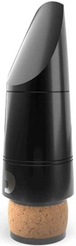 Мундштук для кларнета D'Addario RESERVE MOUTHPIECE - Bb CLARINET - X10E Medium-Short