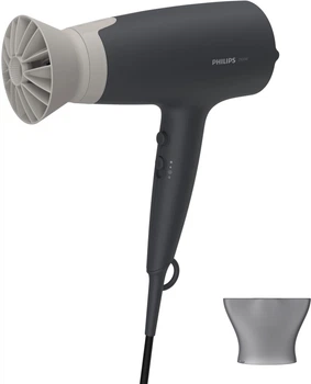 Фен Philips 3000 series BHD351/10