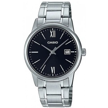 Годинник CASIO MTP-V002D-1B3