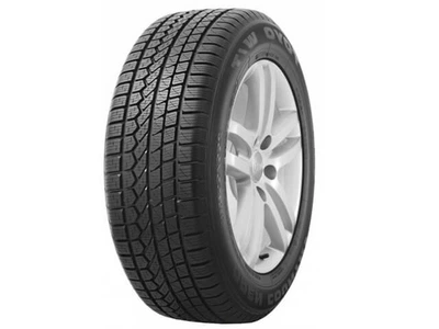 Toyo Open Country W/T 295/40 R20 110V XL
