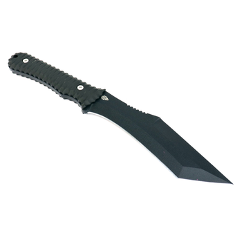 Нож Blade Brothers Knives “Месть“