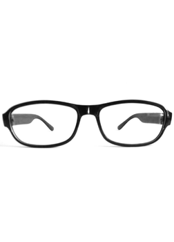 Комп'ютерні окуляри Abeling XY099