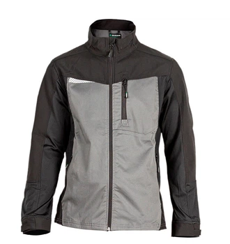 Куртка рабочая Sizam Liverpool S (30108)