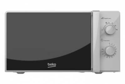 Микроволновая печь Beko moc20100sfb