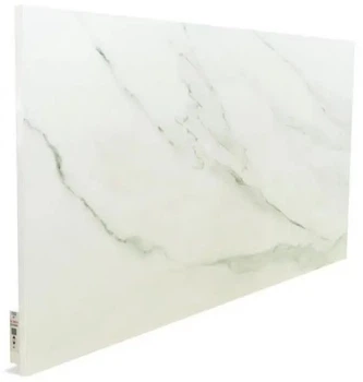 Керамическая панель Teploceramic tch-ra 1000 (800179)