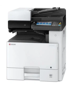МФУ Kyocera Ecosys M8130cidn (1102p33nl0)